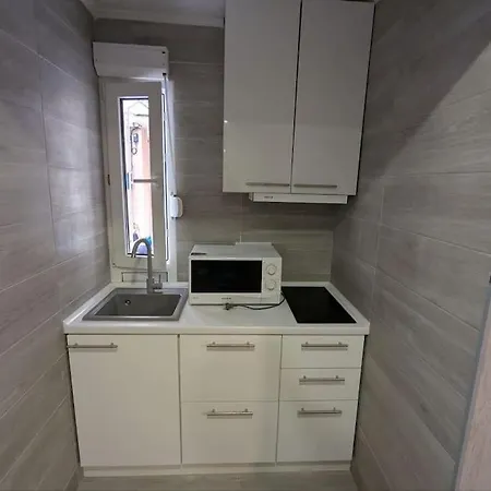 Larramendi * Торевьиа